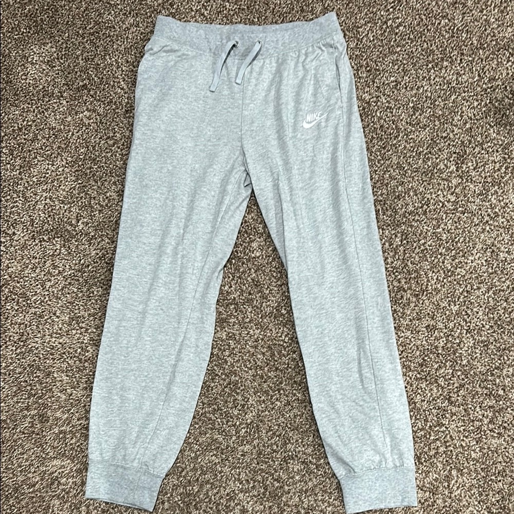 Nike Joggers
